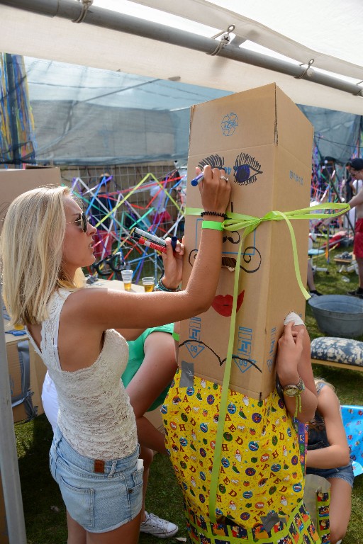 ../Images/Loungefest 2015 0233.jpg